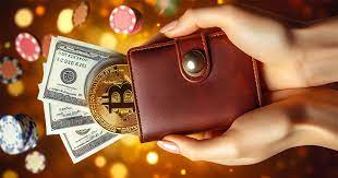 Официальный сайт Casino EzCash