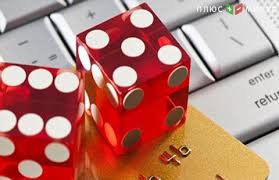 Официальный сайт Casino EzCash