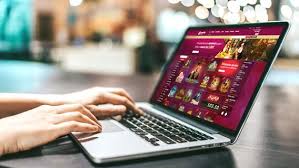 Вход на зеркало Casino EzCash